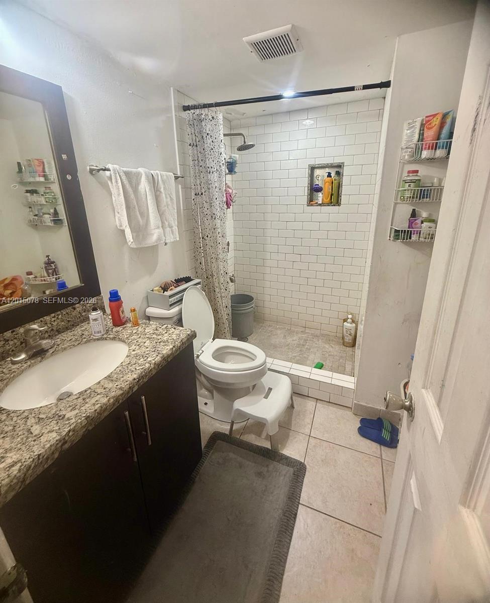 488 NW 165th St Road