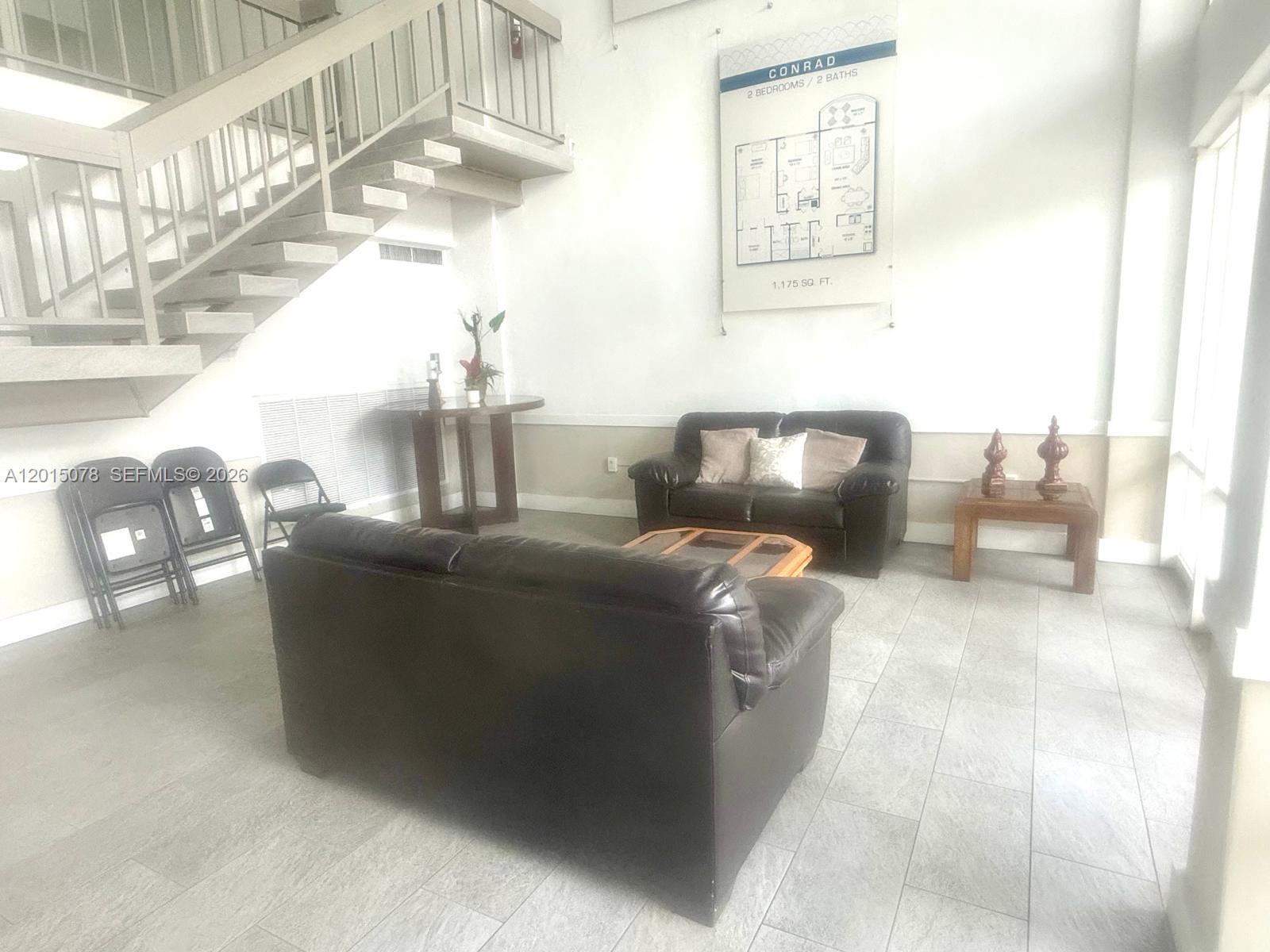 488 NW 165th St Road