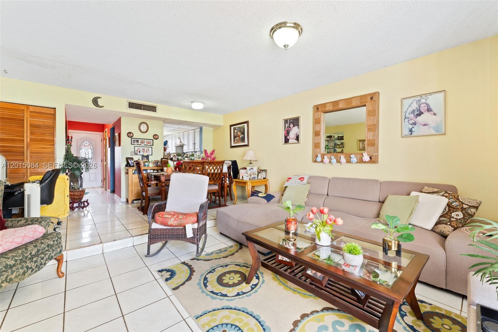 606 NW 107th Avenue