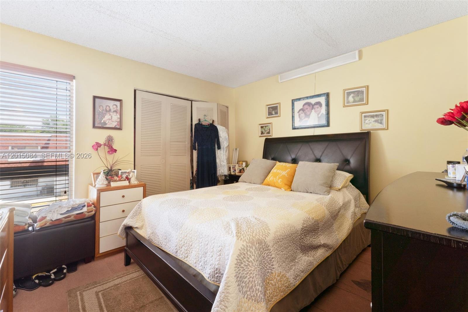 606 NW 107th Avenue