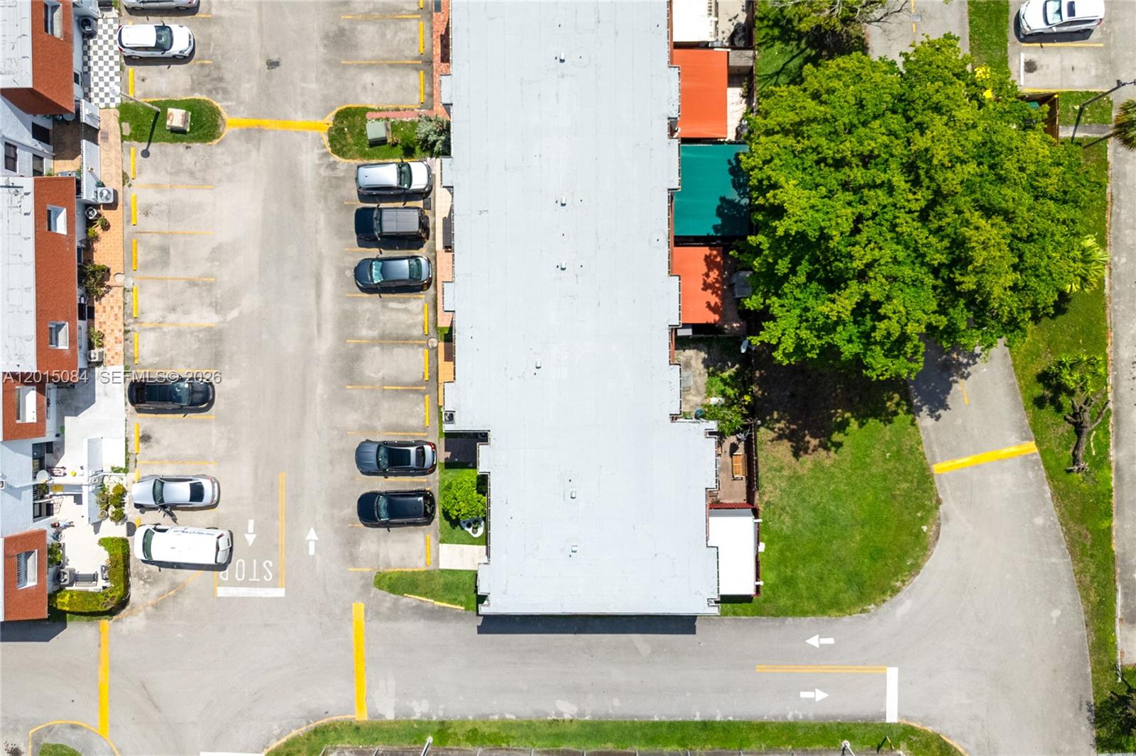 606 NW 107th Avenue