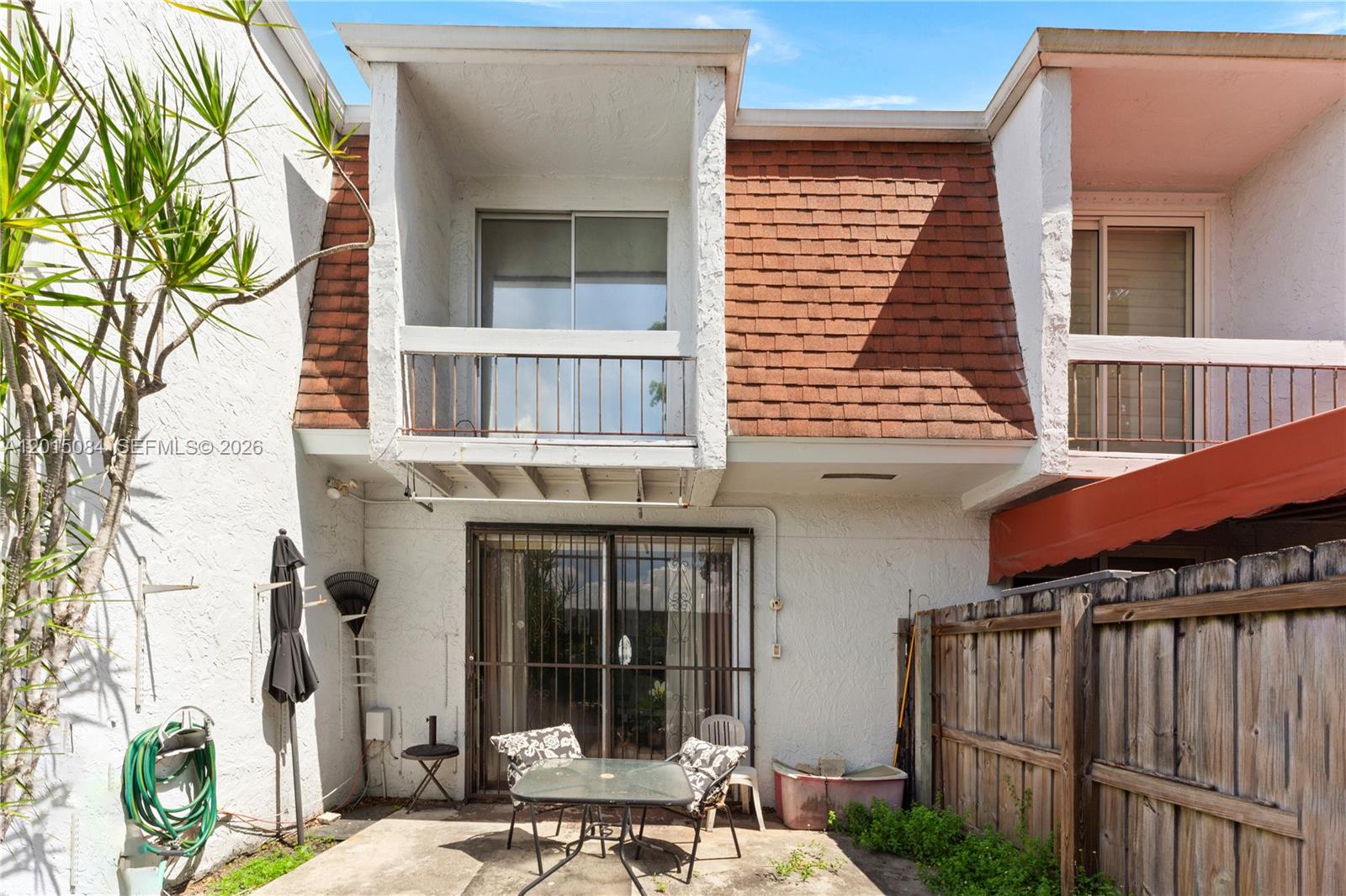 606 NW 107th Avenue