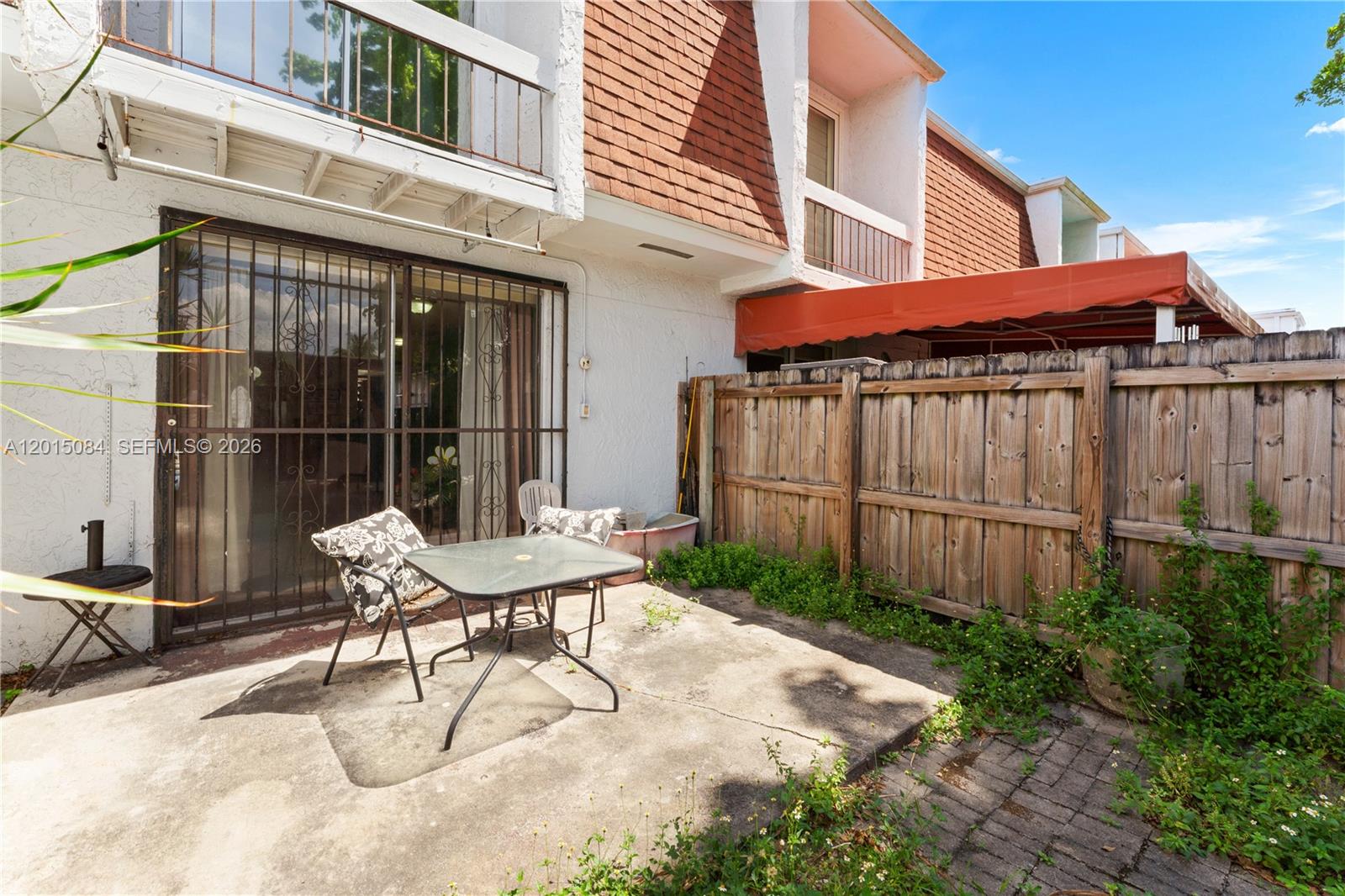606 NW 107th Avenue