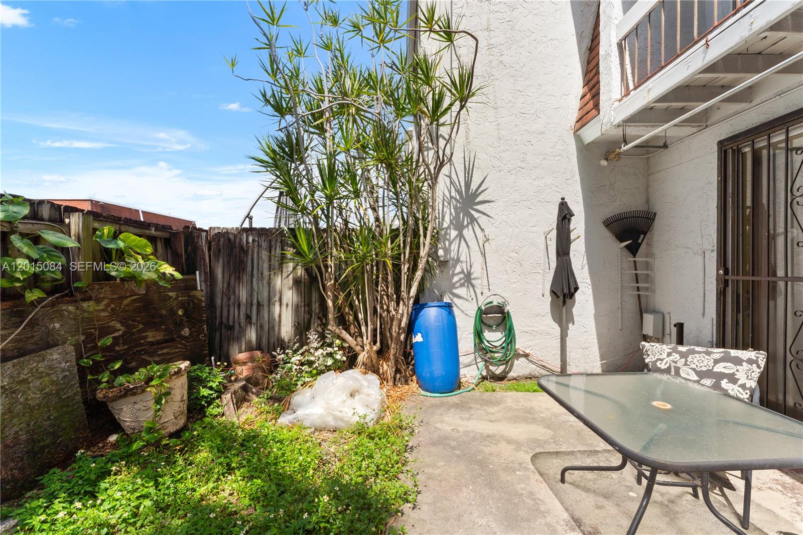 606 NW 107th Avenue