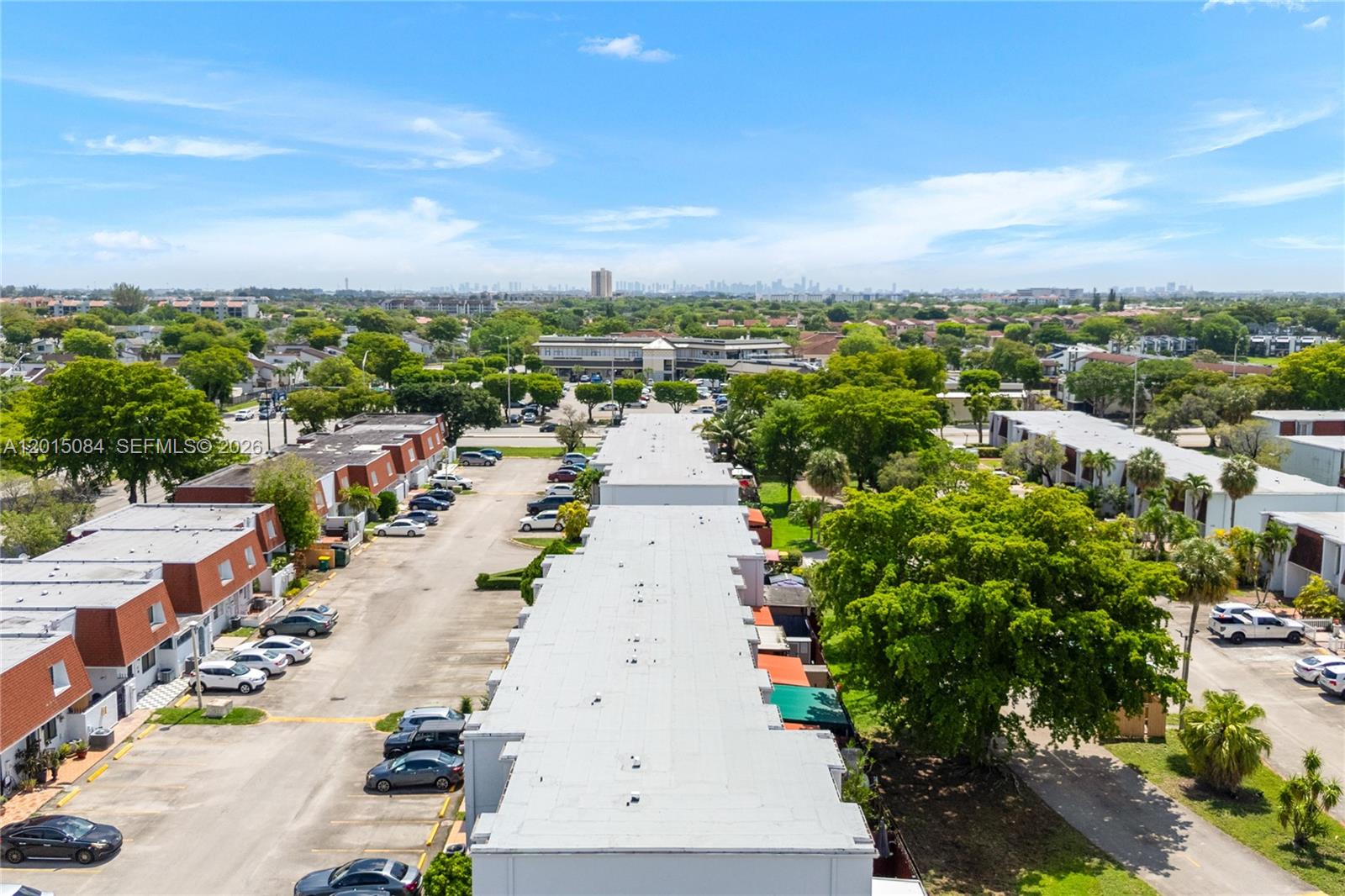 606 NW 107th Avenue