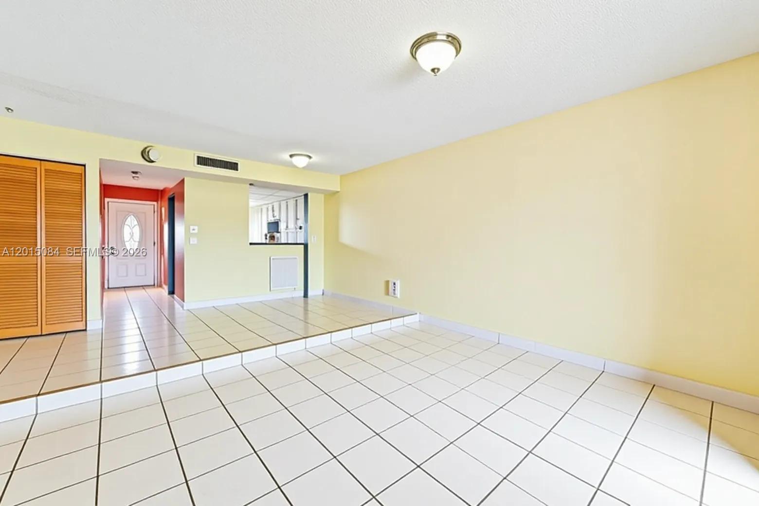 606 NW 107th Avenue