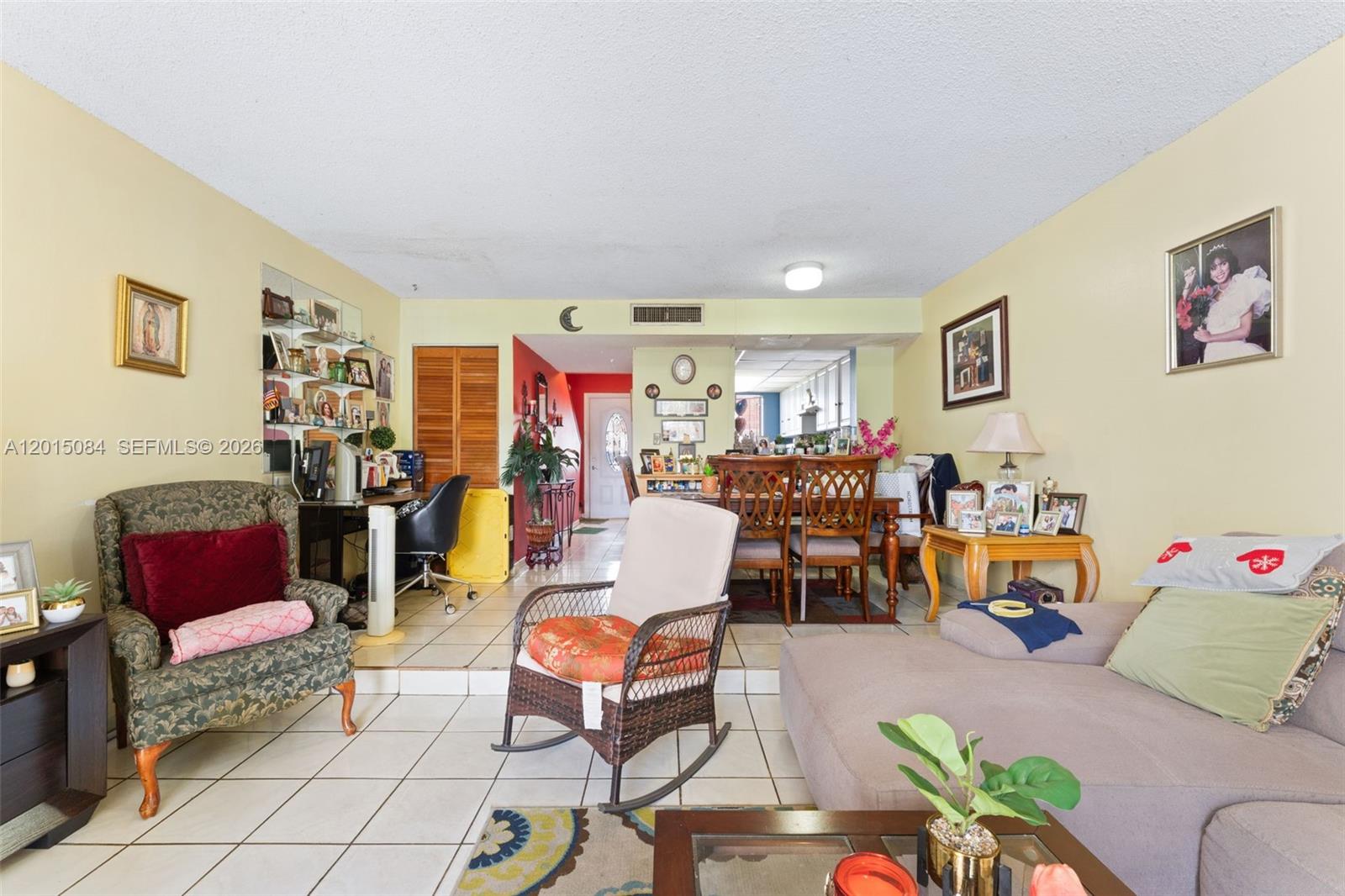 606 NW 107th Avenue