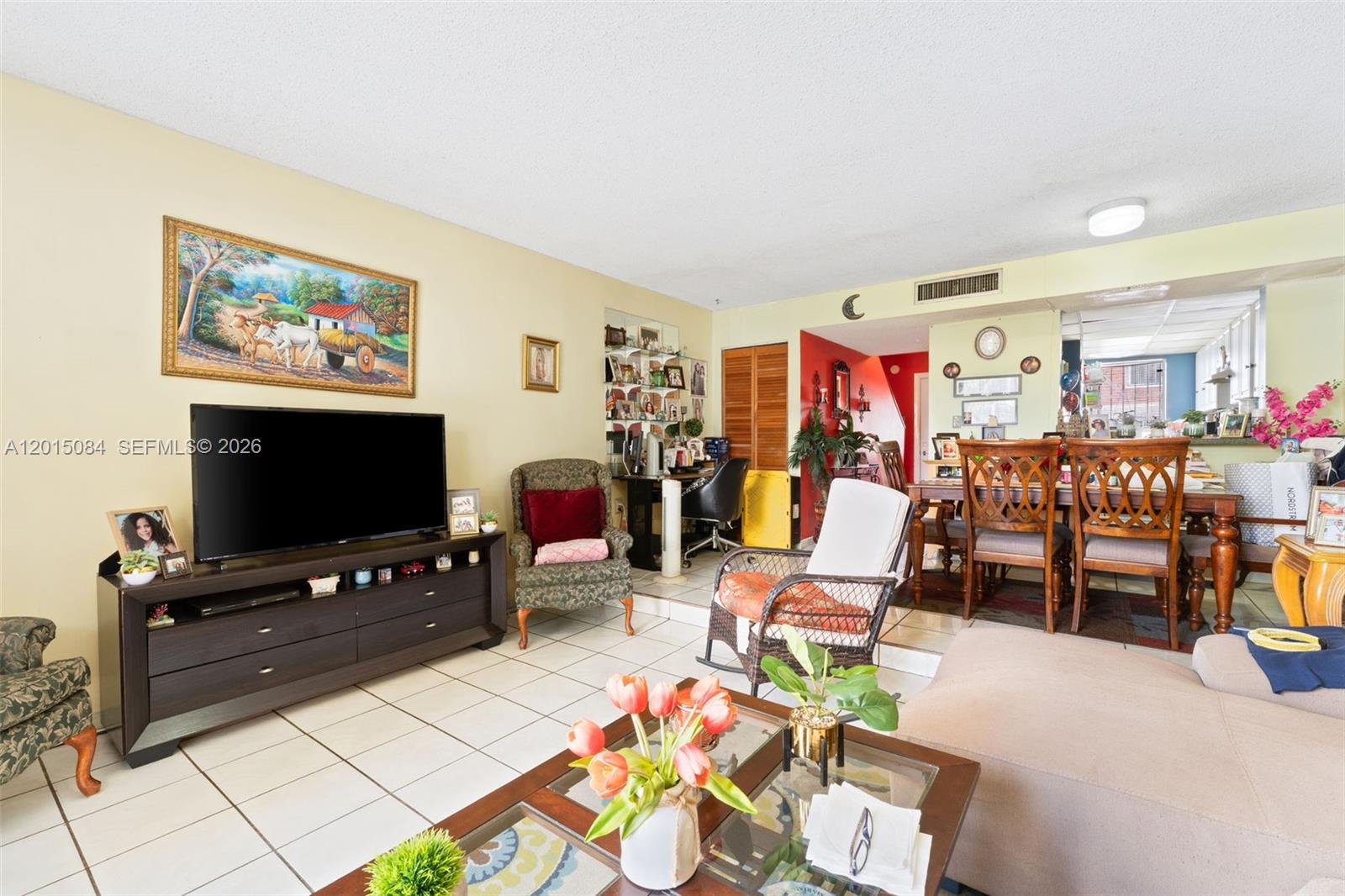 606 NW 107th Avenue