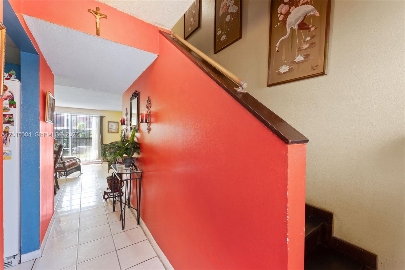 606 NW 107th Avenue