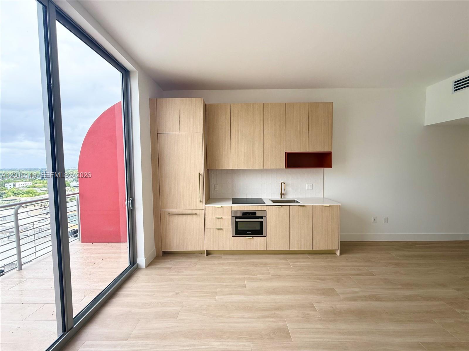 90 NE 32nd Street