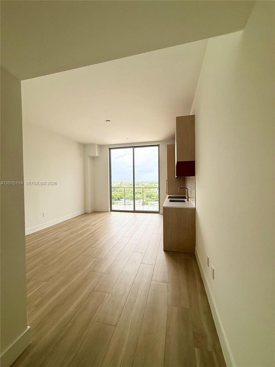 90 NE 32nd Street