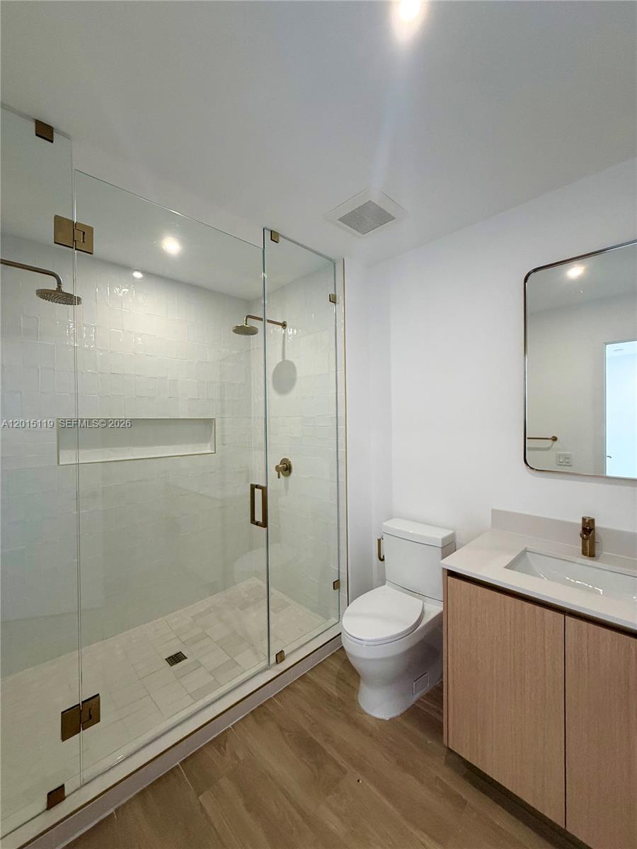 90 NE 32nd Street