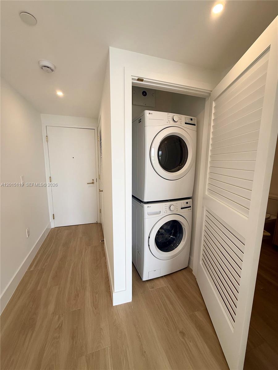 90 NE 32nd Street