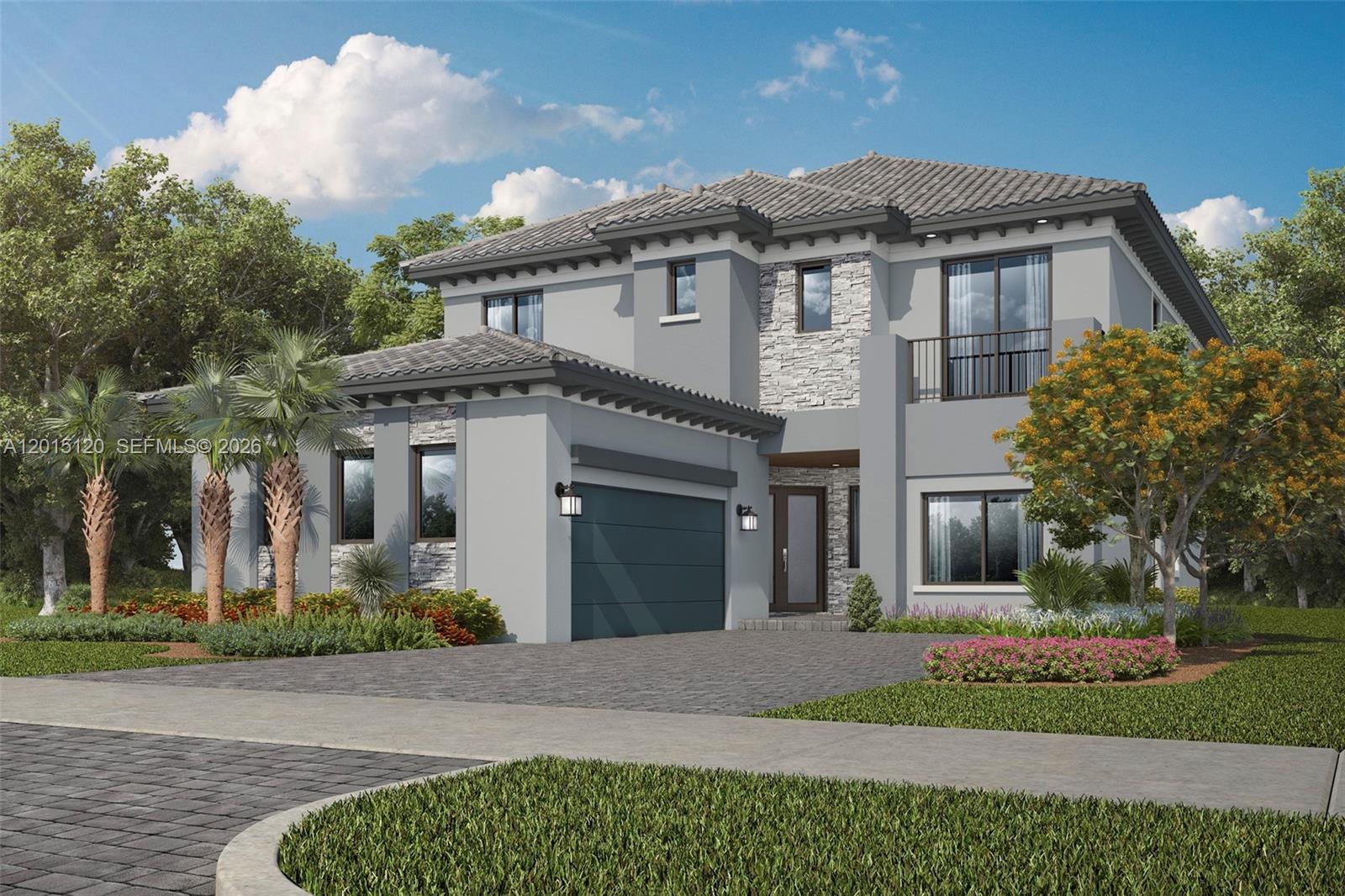 9625 Magnus Terrace