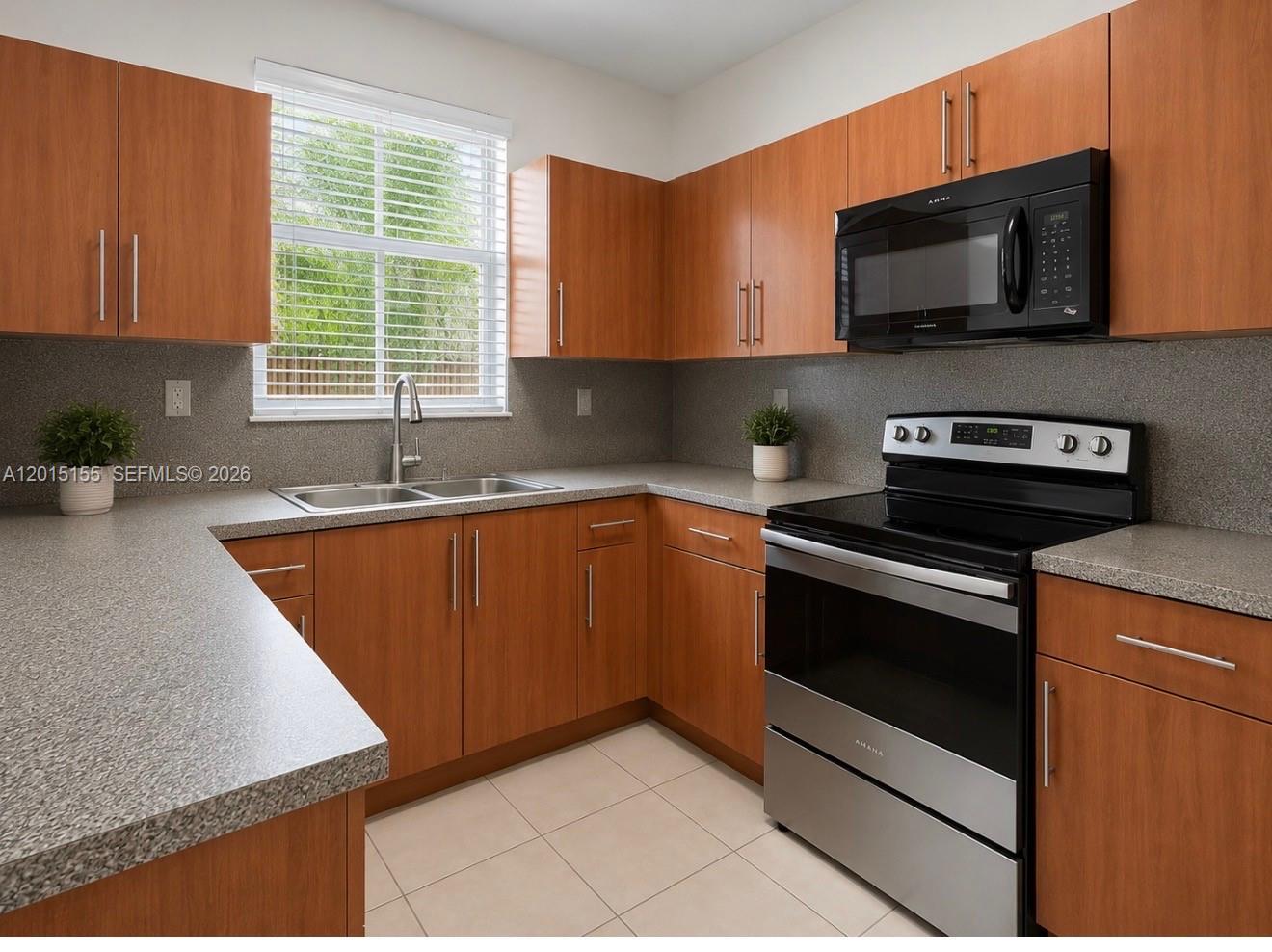 1441 SE 24th Road