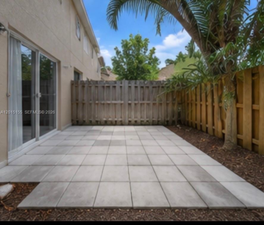 1441 SE 24th Road