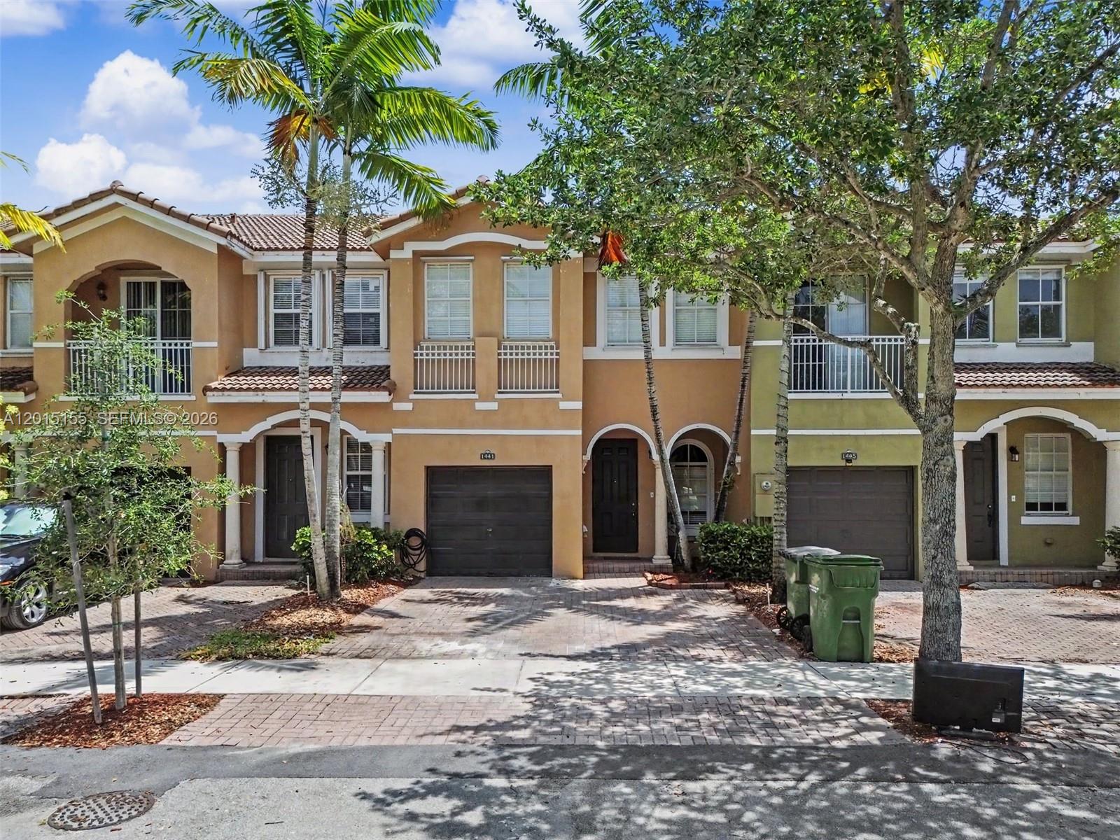 1441 SE 24th Road