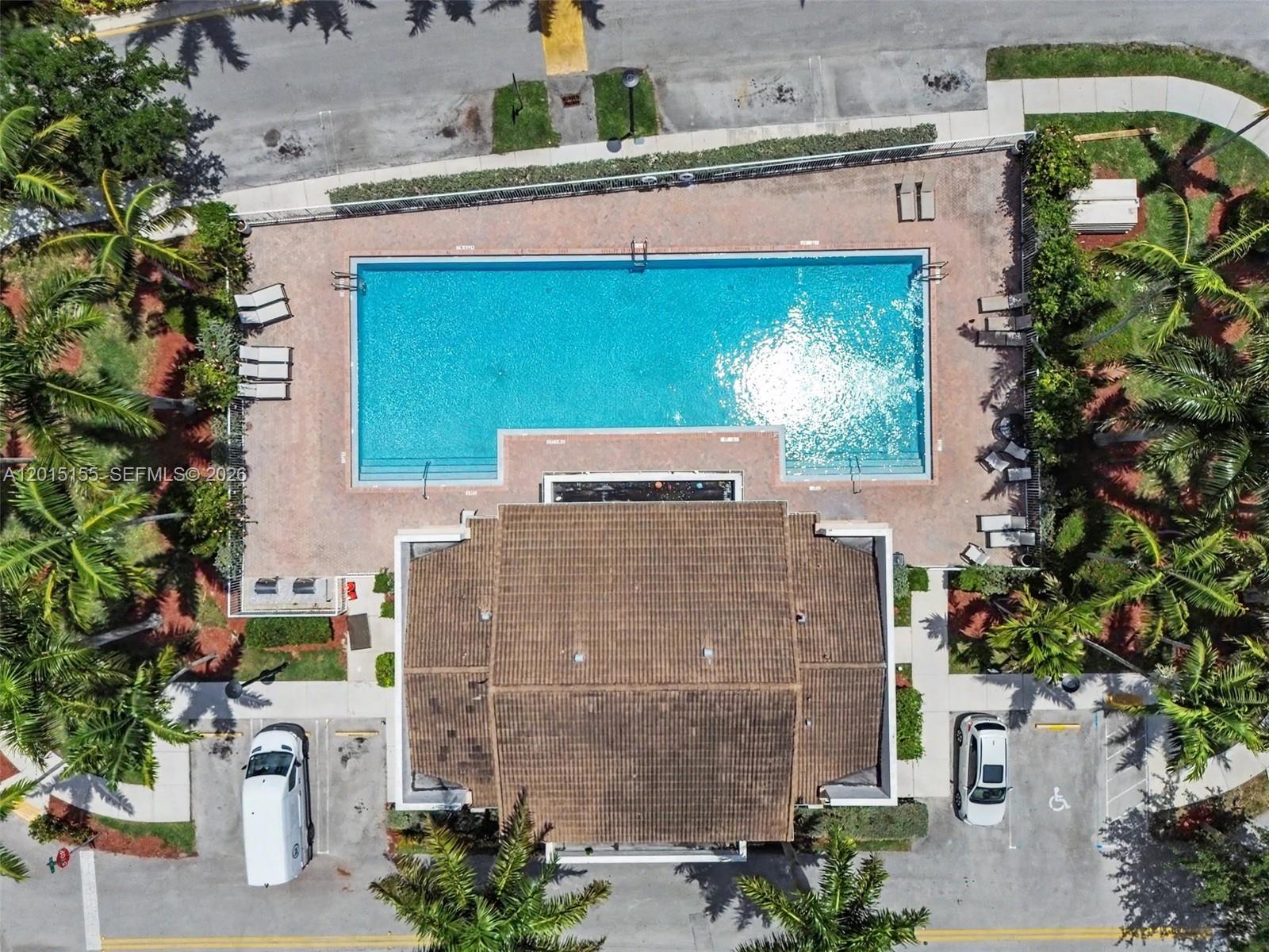1441 SE 24th Road