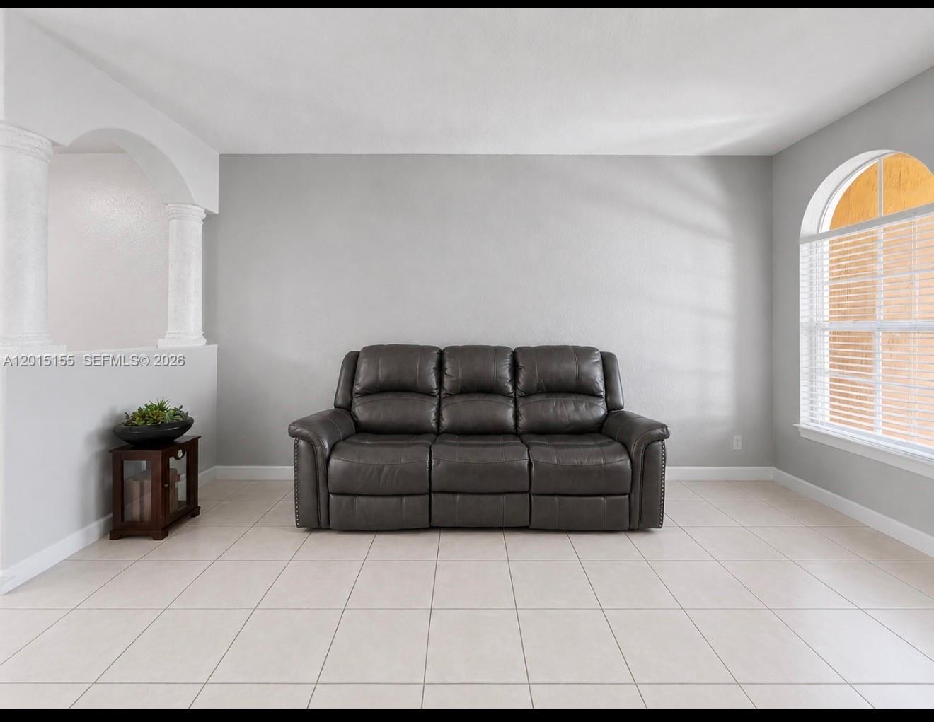 1441 SE 24th Road