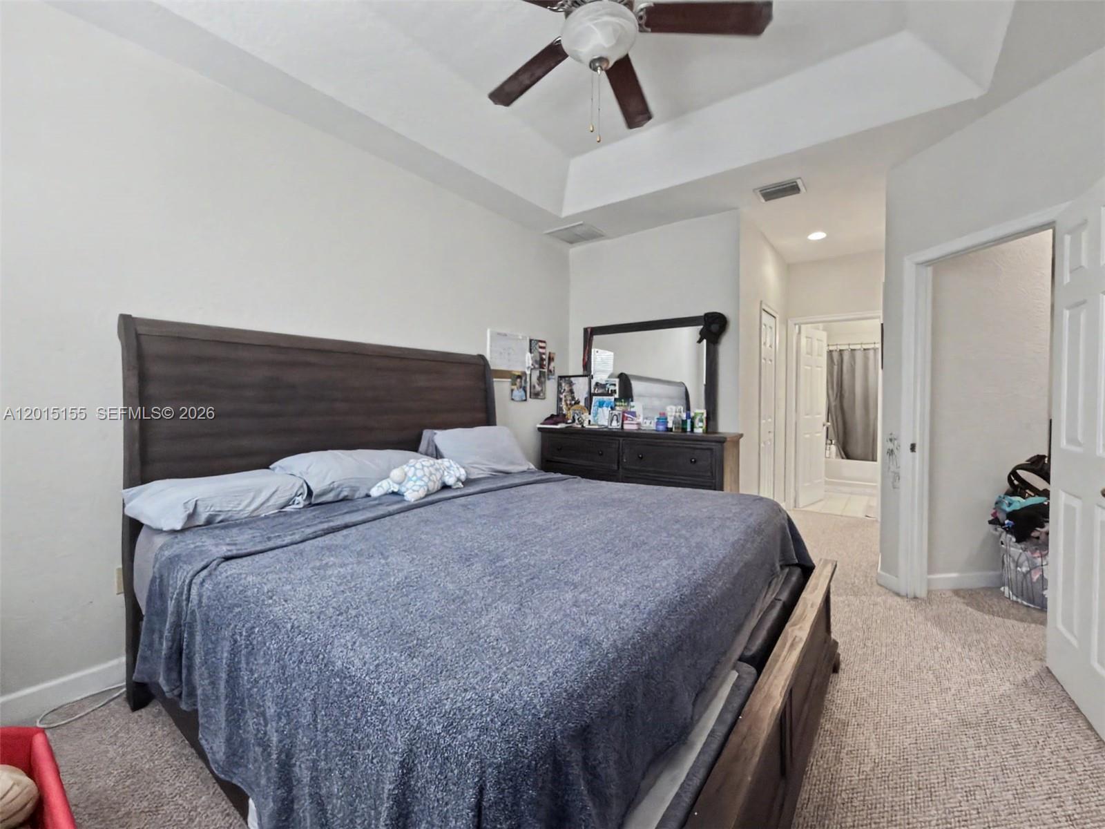 1441 SE 24th Road