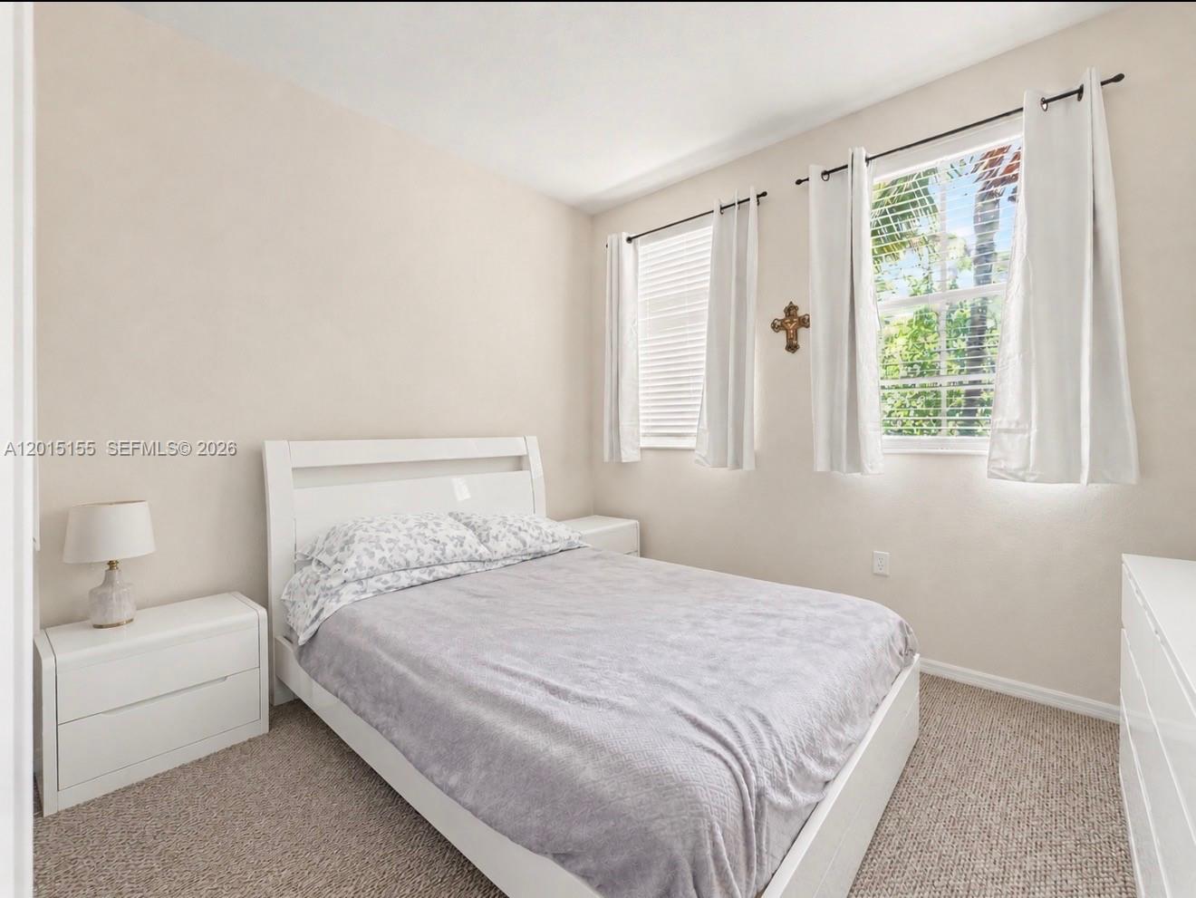 1441 SE 24th Road