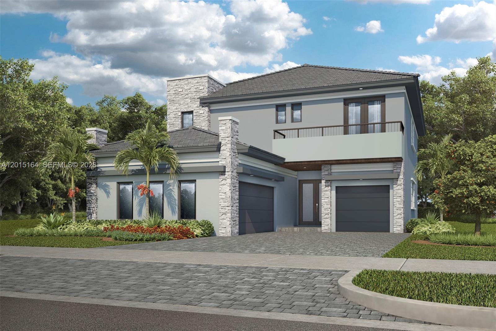 9575 Magnus Terrace