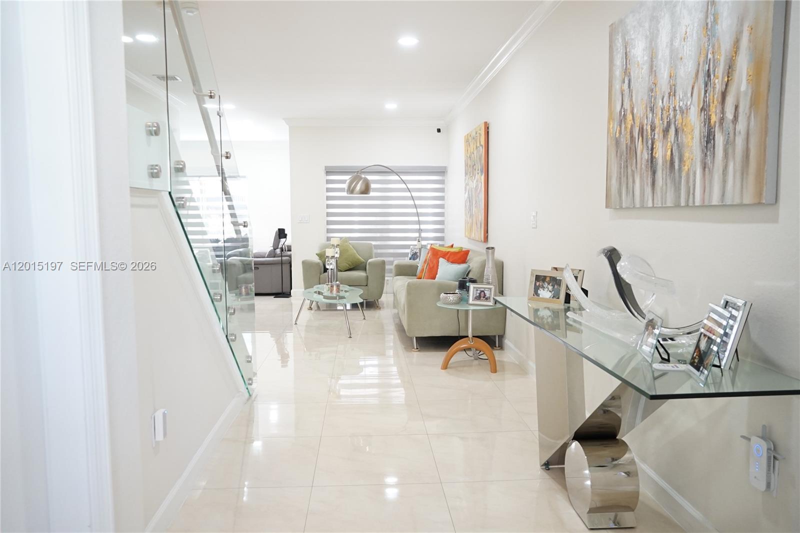 10913 NW 67th Street