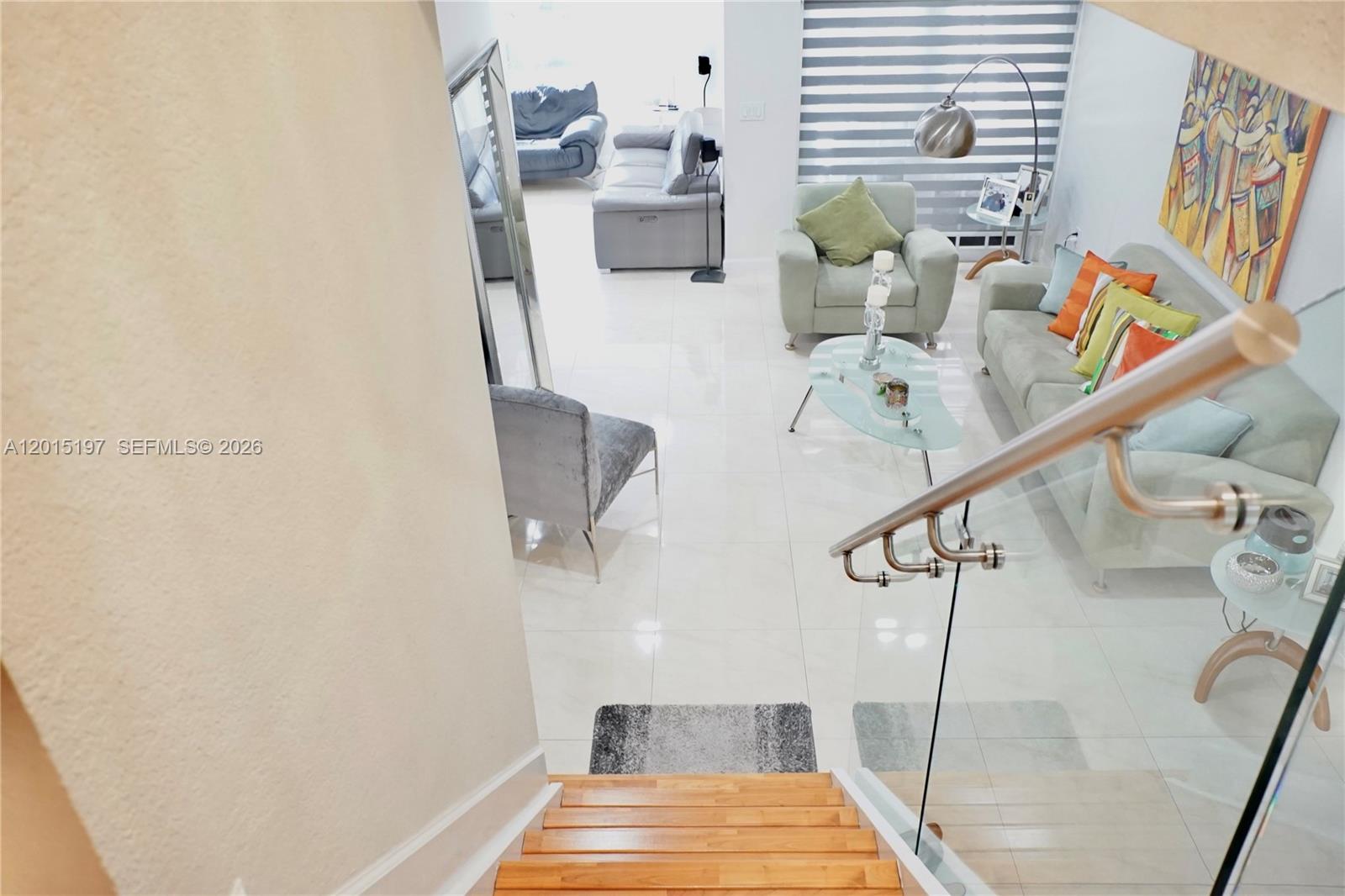 10913 NW 67th Street