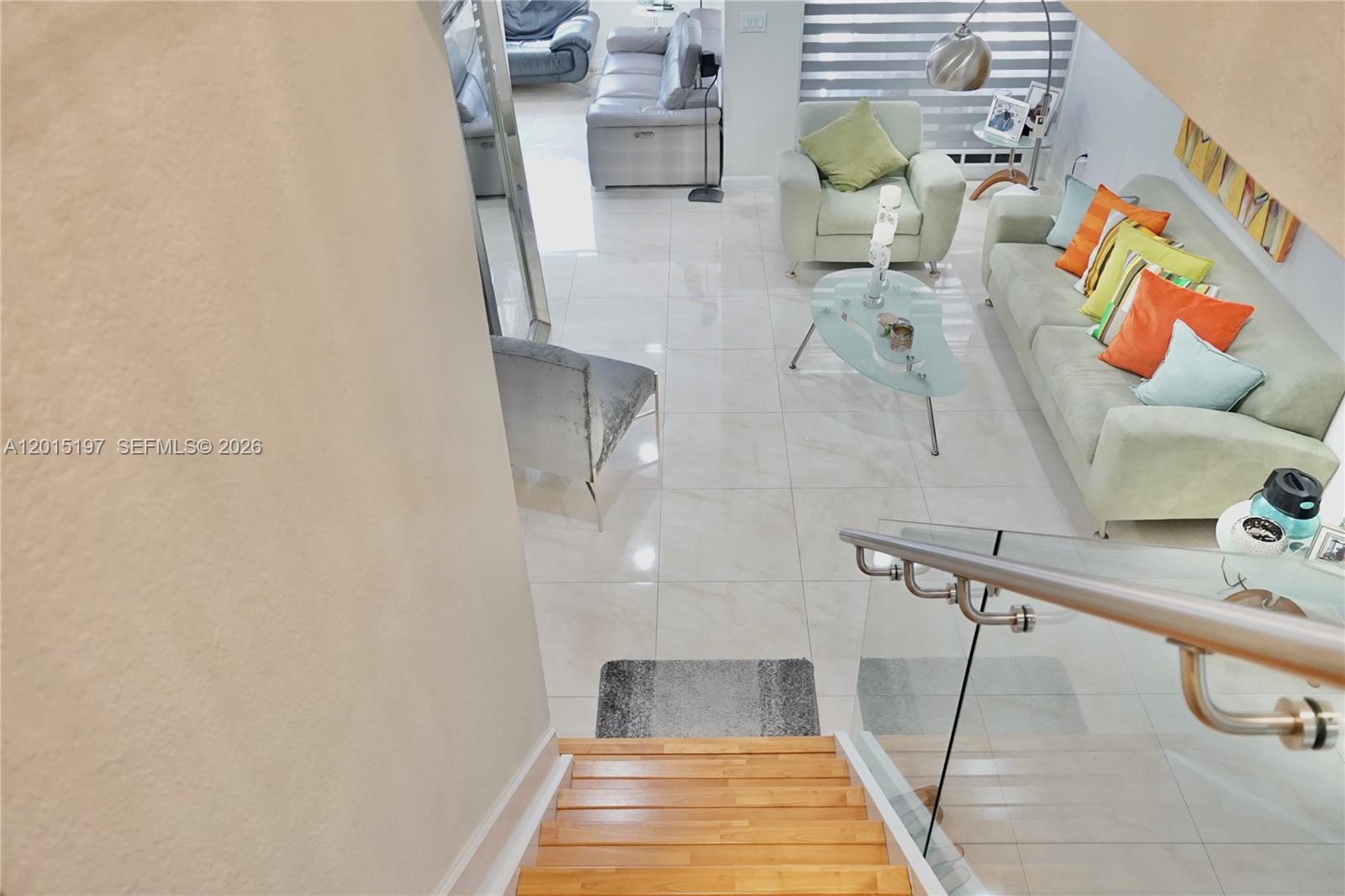 10913 NW 67th Street