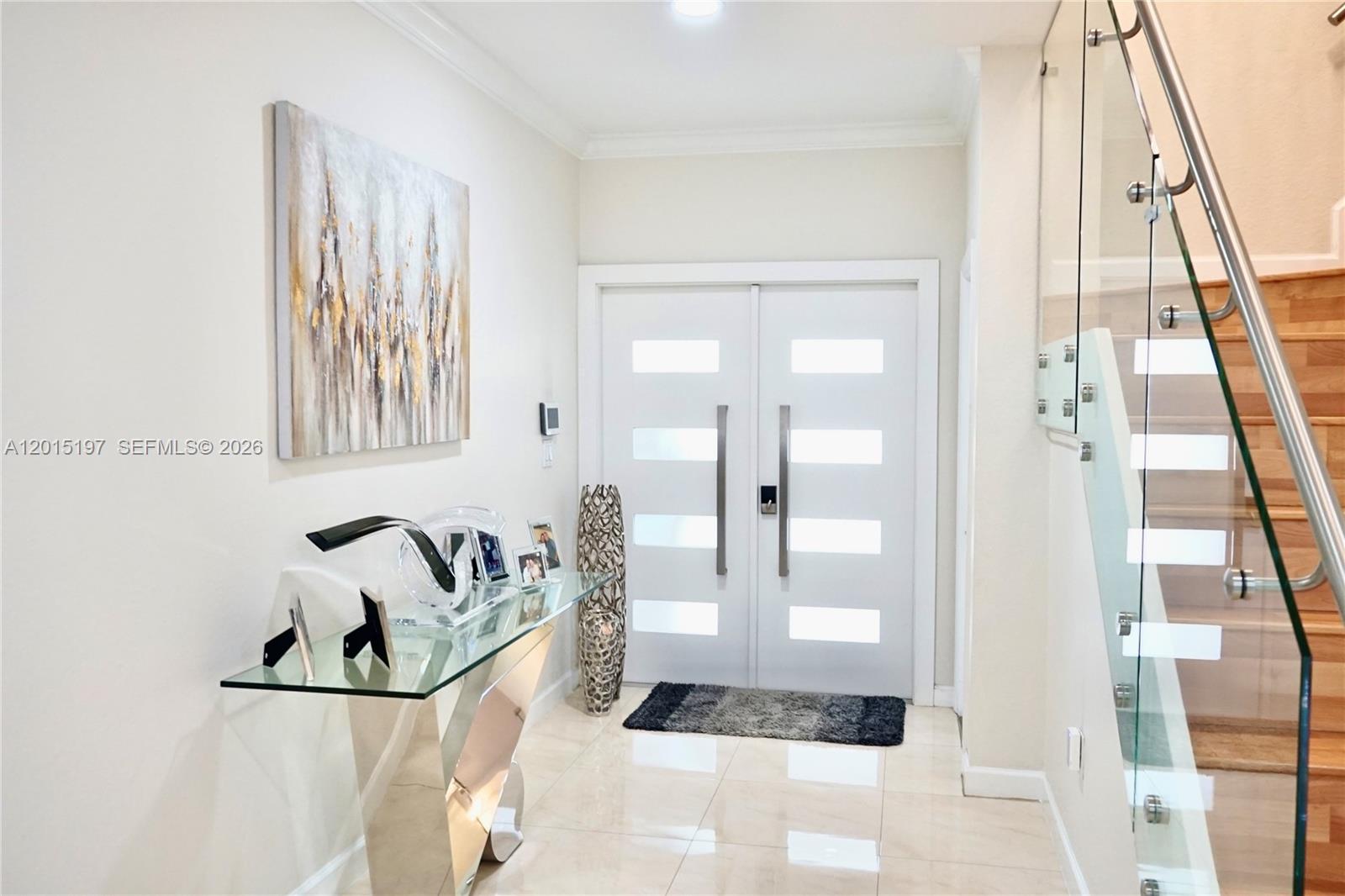 10913 NW 67th Street
