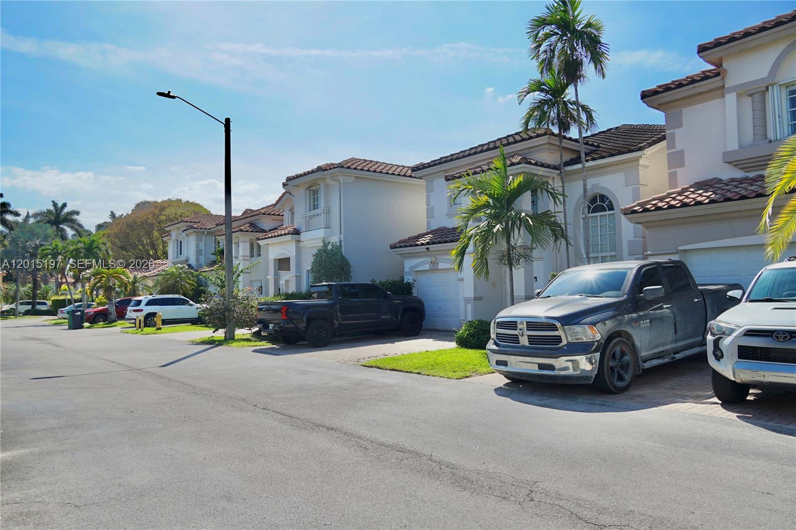 10913 NW 67th Street