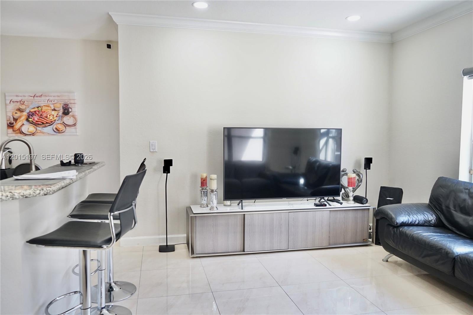 10913 NW 67th Street