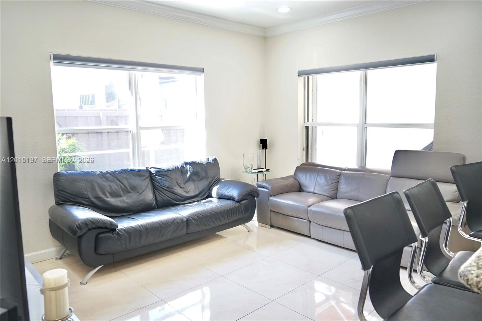 10913 NW 67th Street