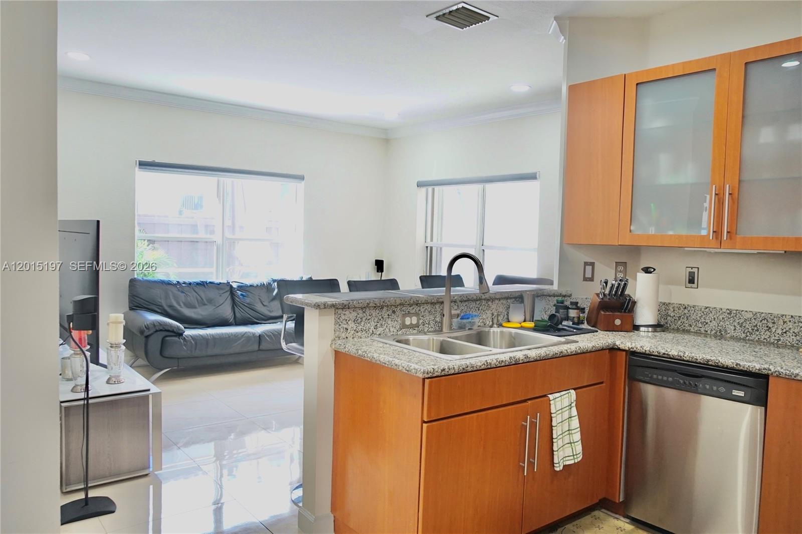 10913 NW 67th Street