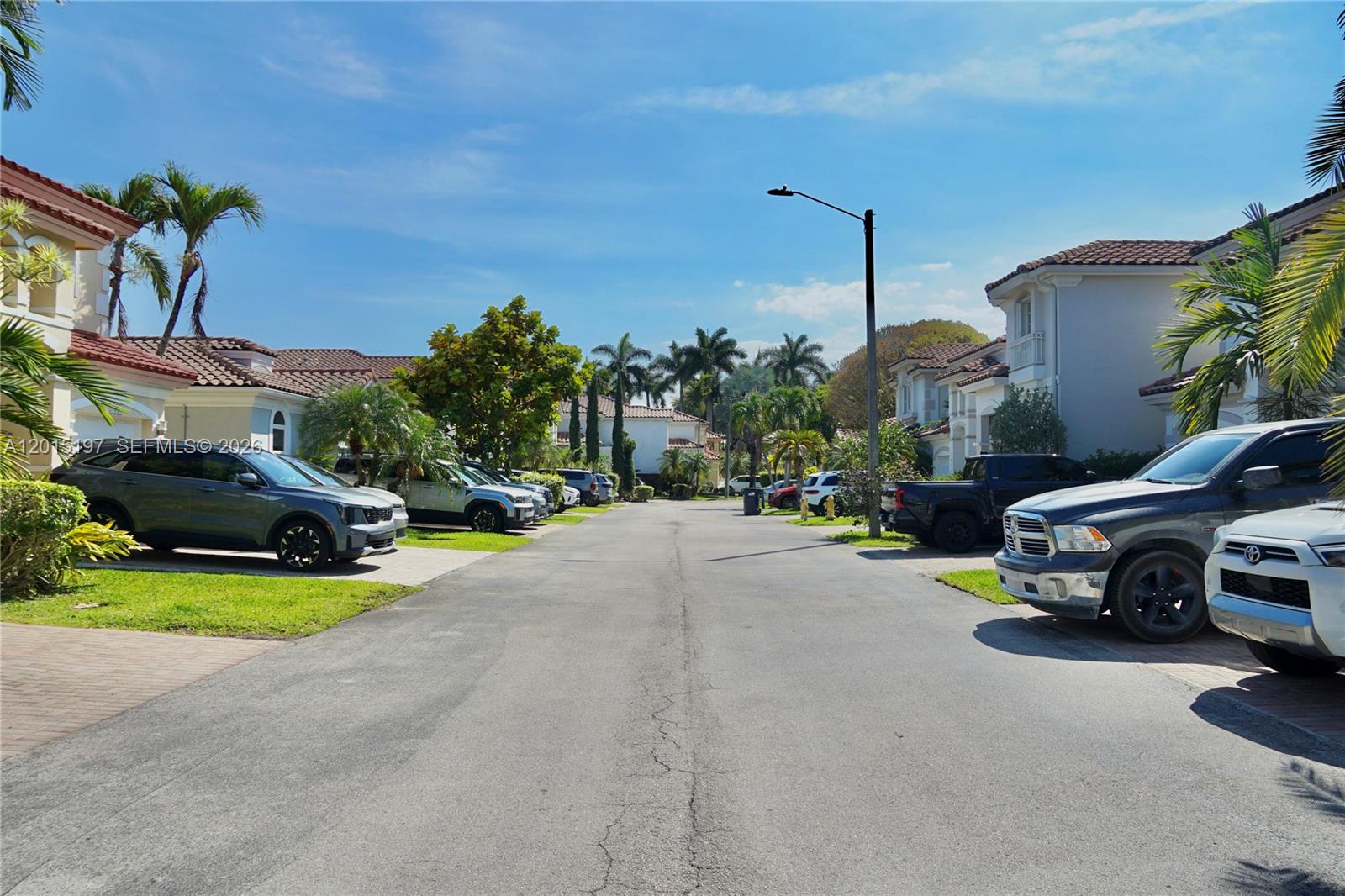10913 NW 67th Street