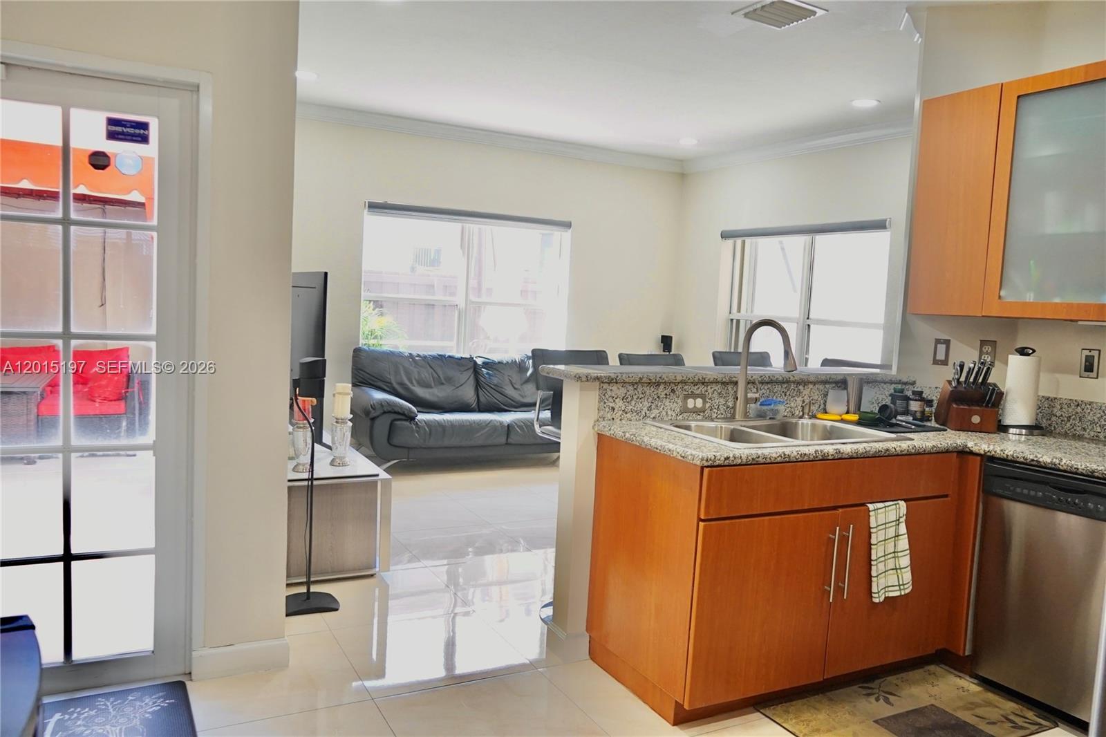10913 NW 67th Street