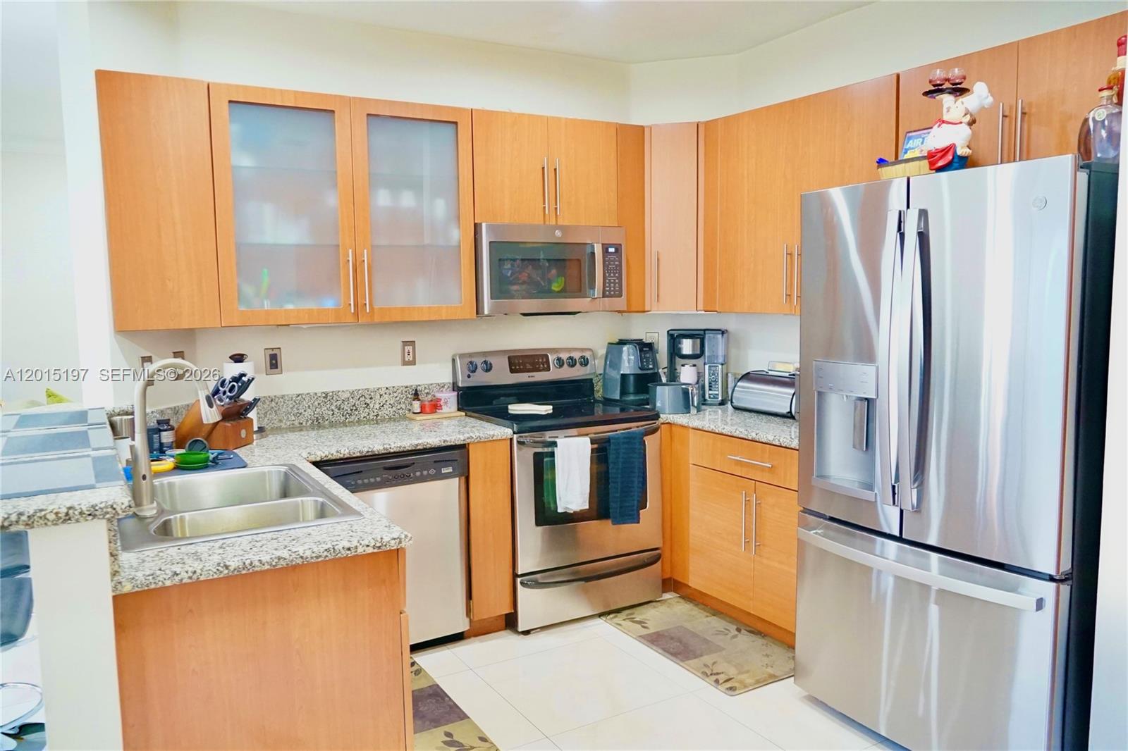 10913 NW 67th Street