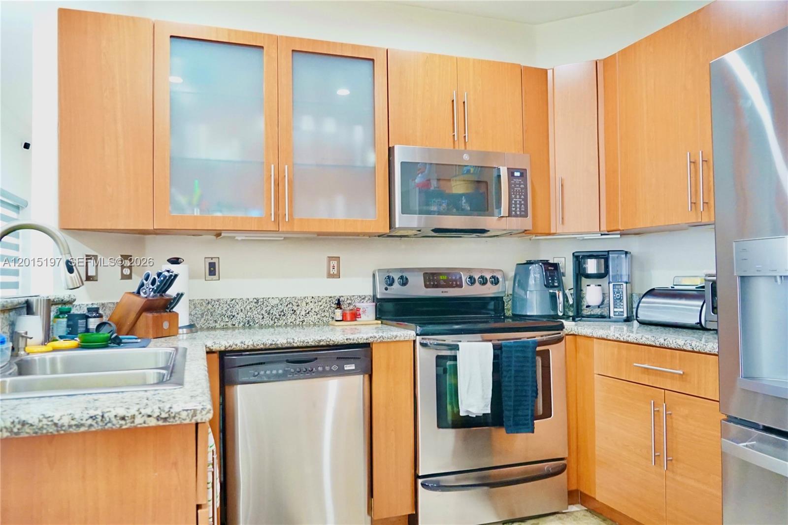 10913 NW 67th Street