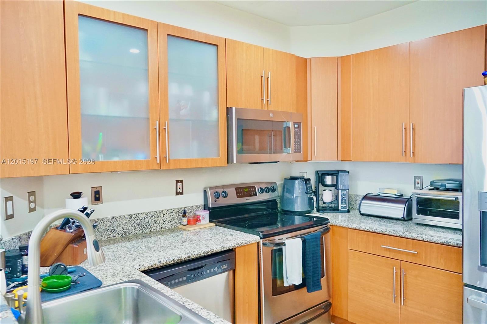 10913 NW 67th Street