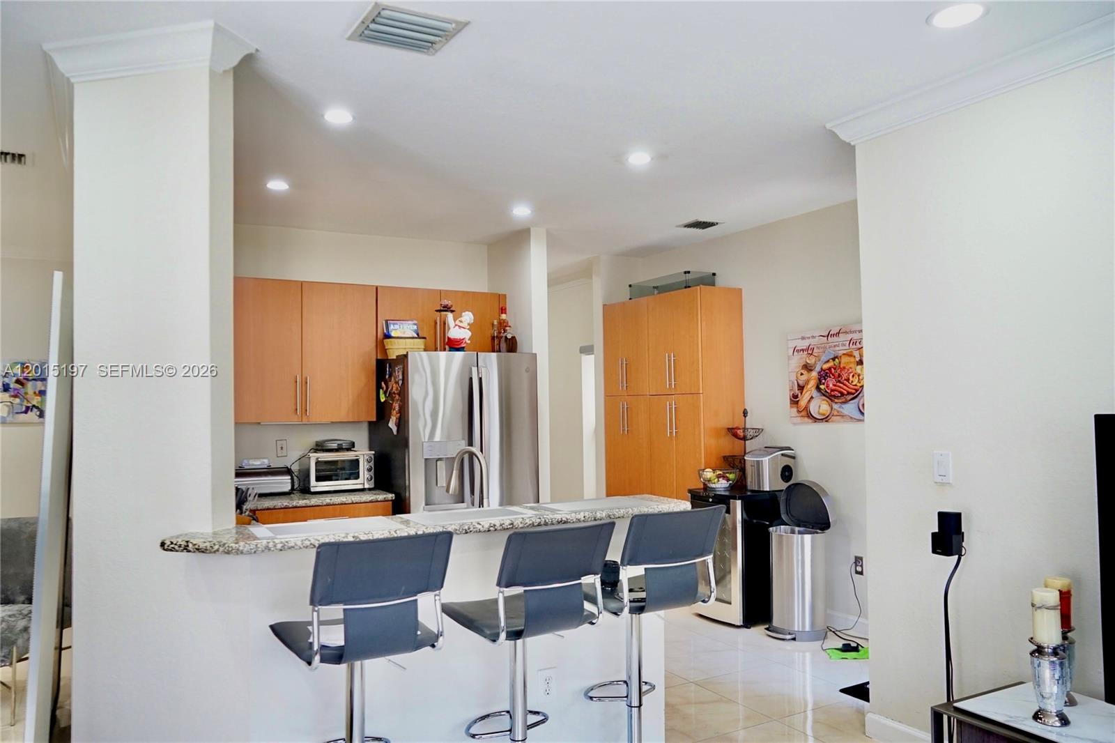 10913 NW 67th Street