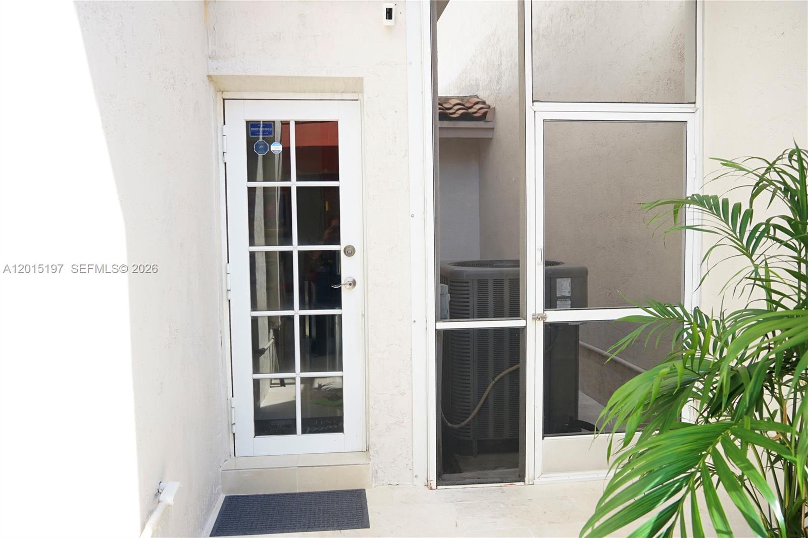 10913 NW 67th Street