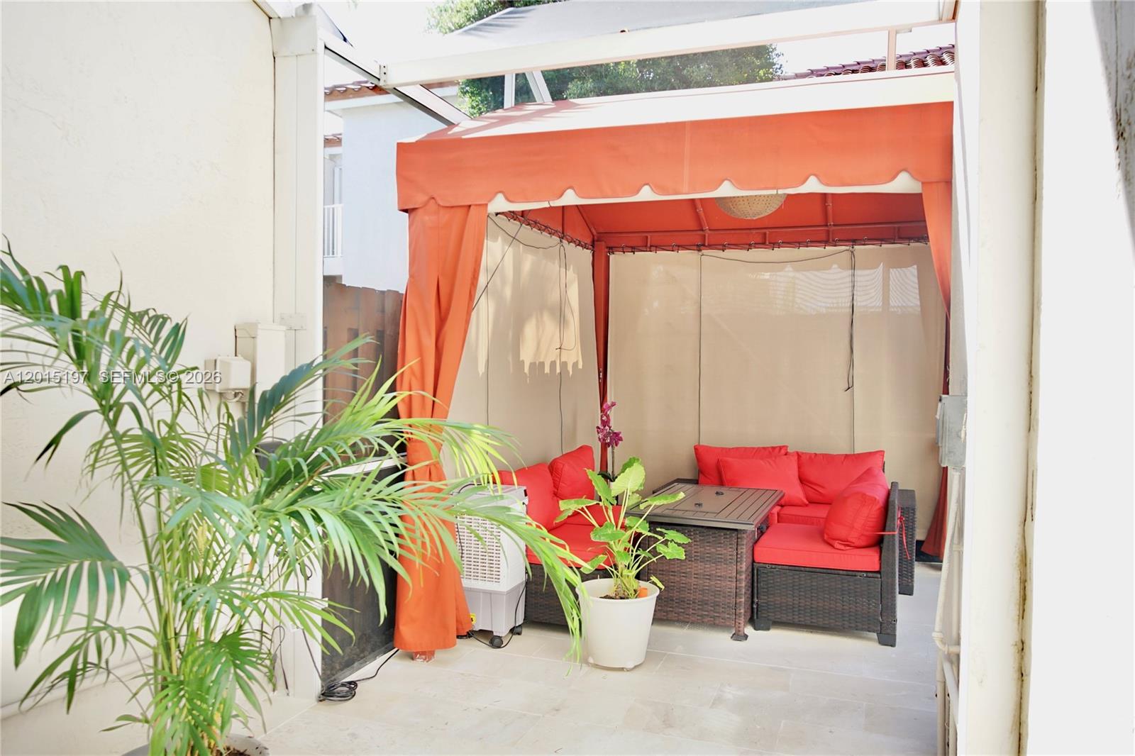 10913 NW 67th Street