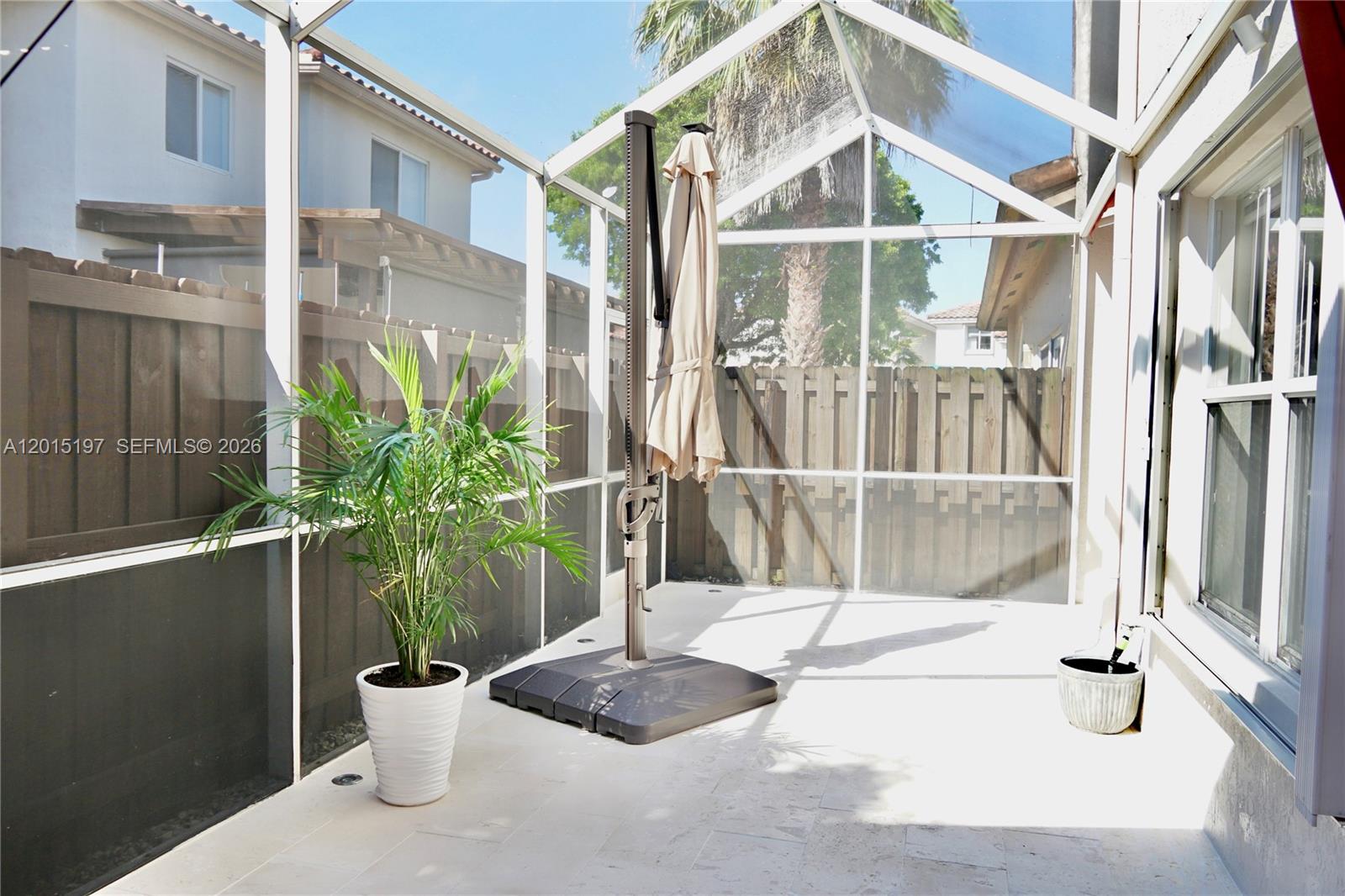 10913 NW 67th Street