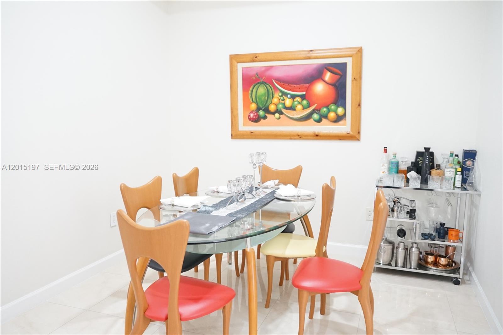 10913 NW 67th Street