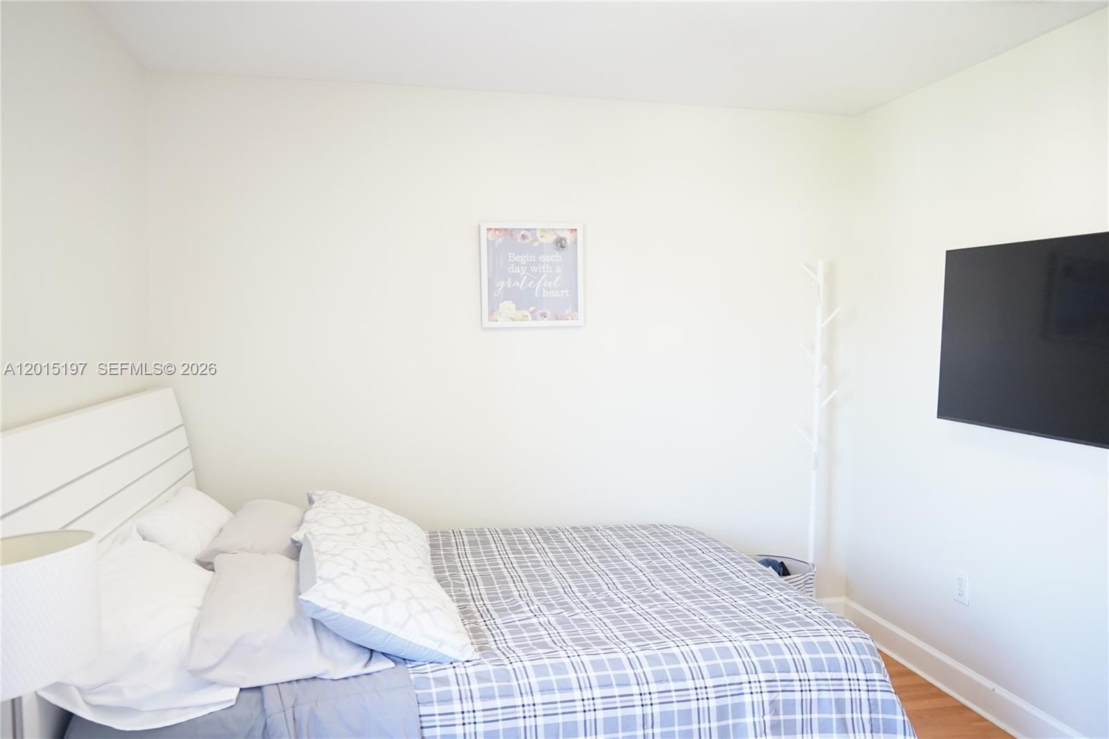 10913 NW 67th Street