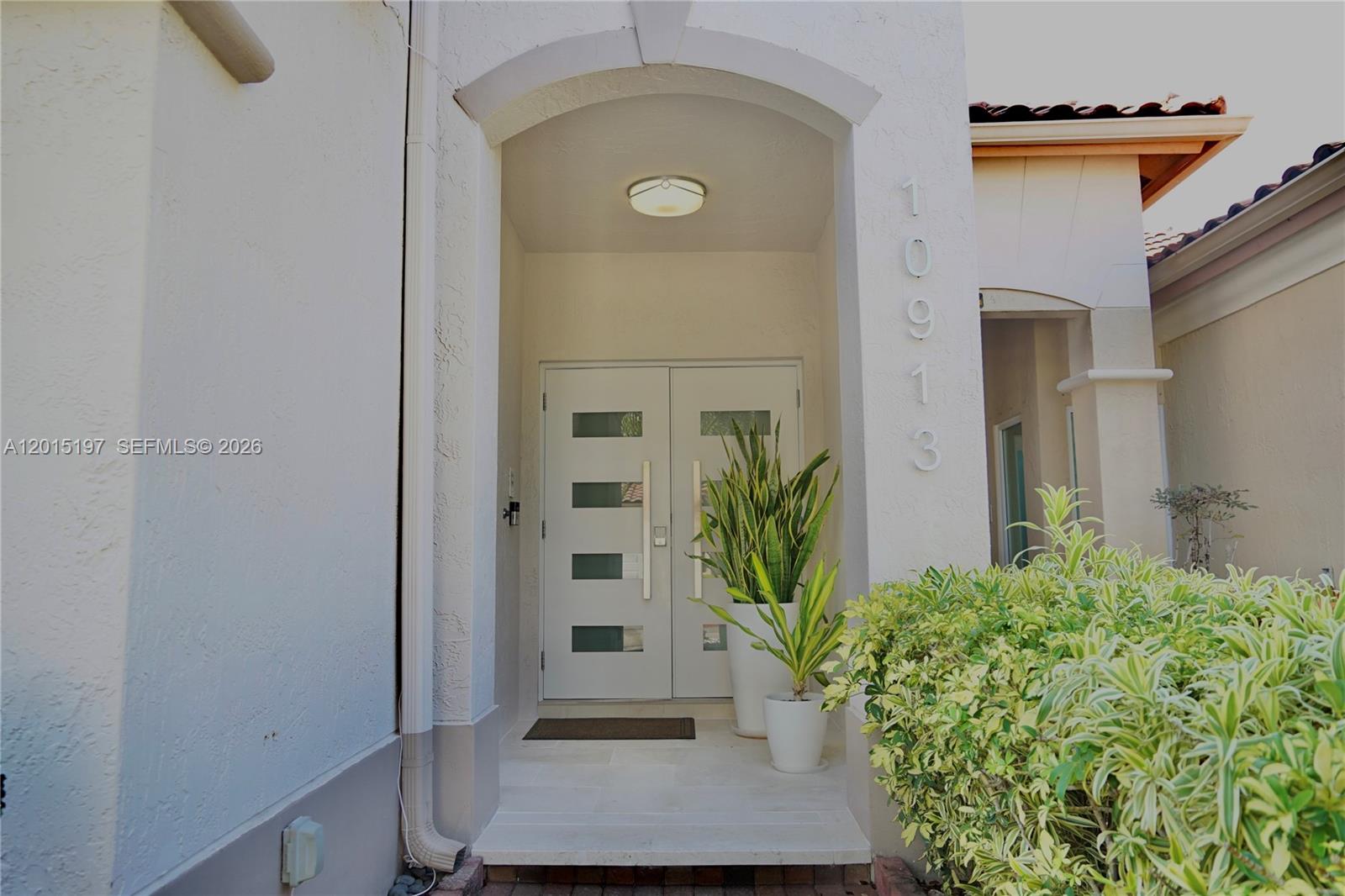 10913 NW 67th Street
