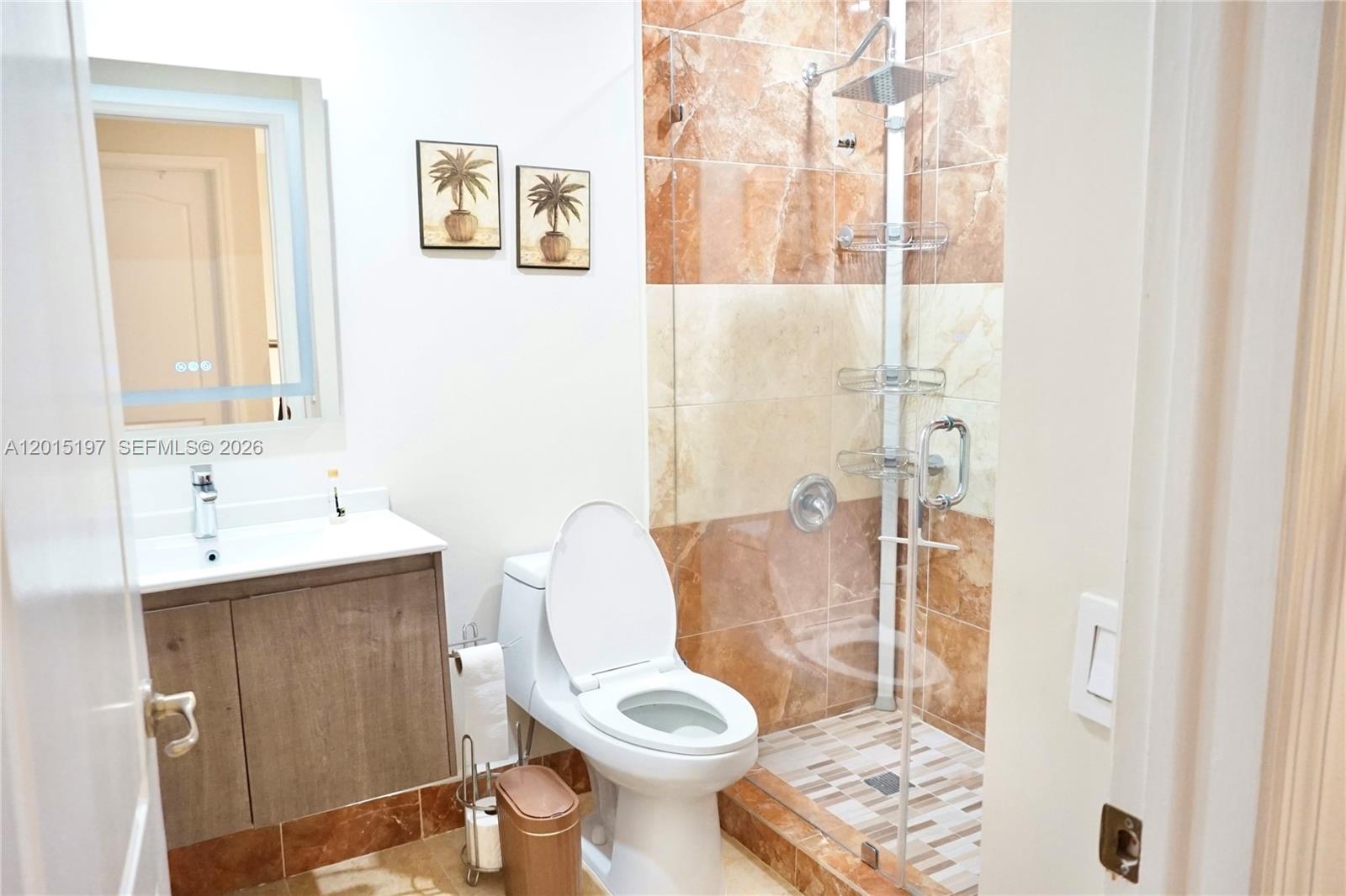 10913 NW 67th Street