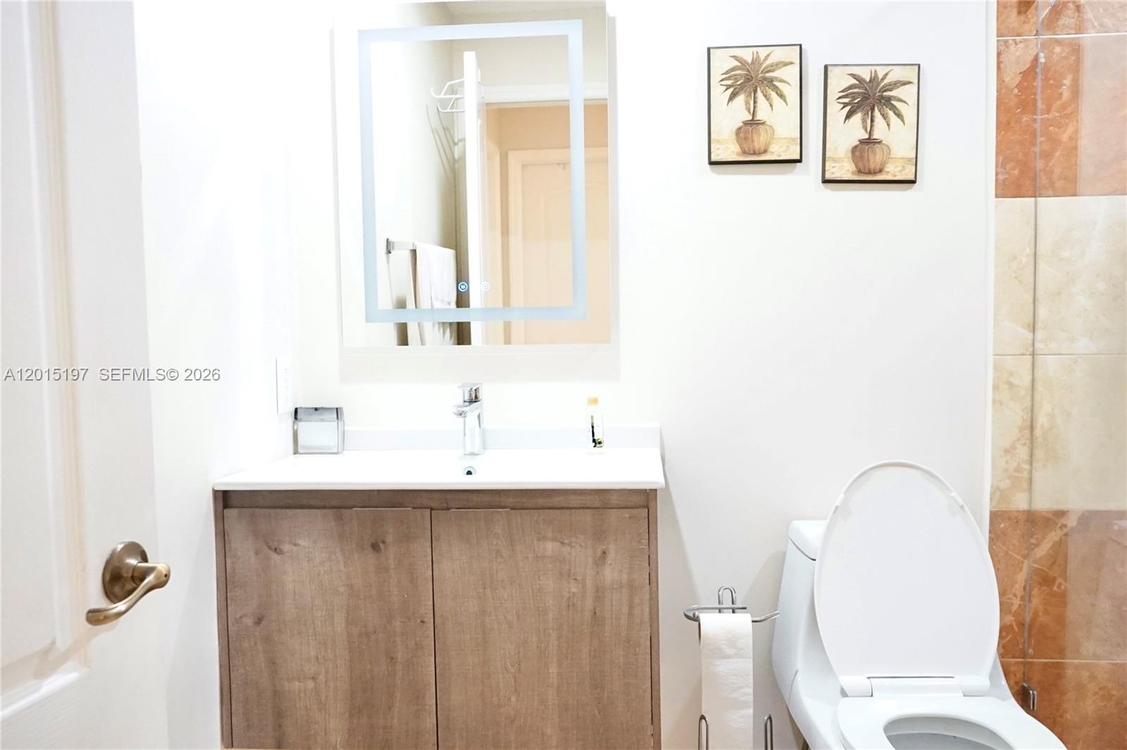 10913 NW 67th Street