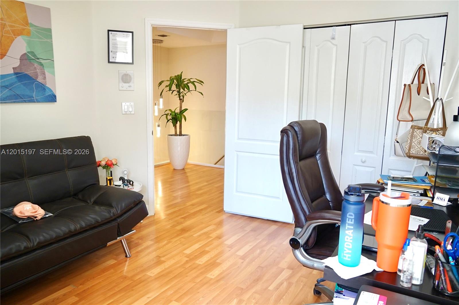 10913 NW 67th Street