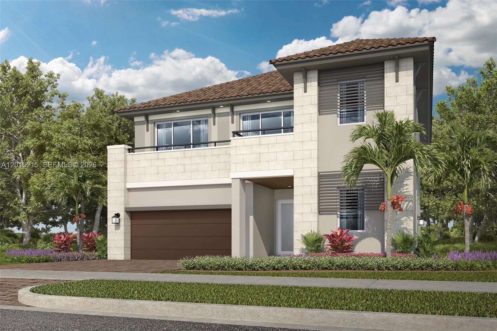 9590 Magnus Terrace